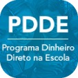 logo pdde