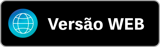 Disponível na versão WEB